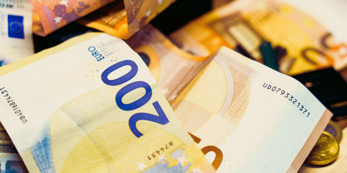 Fulfillment en España, ¿cuáles son los beneficios de contratar un proveedor especializado?