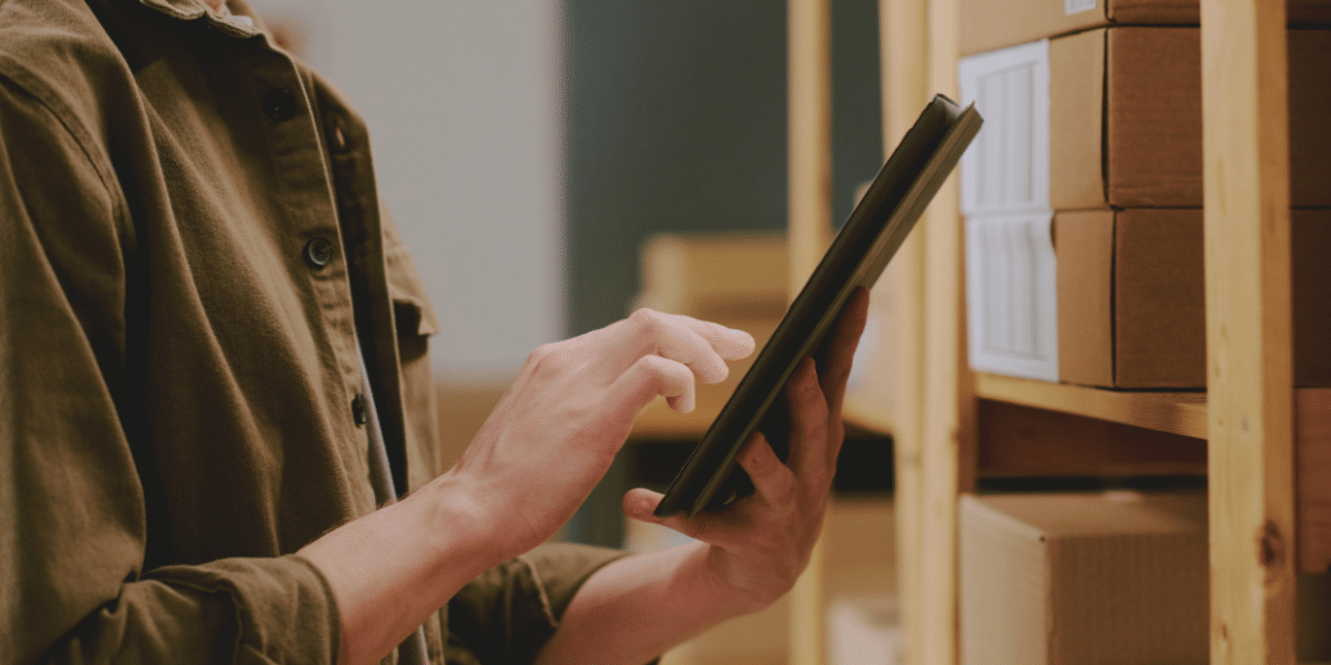 Fulfillment solutions: cuánto cuesta de verdad cada pedido