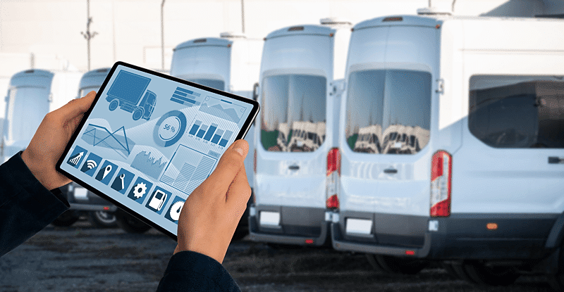 Fulfillment center en España: cómo elegir el operador ideal