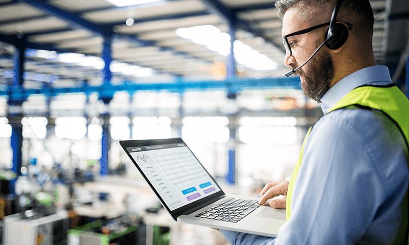 Cómo elegir un operador logístico para ecommerce para vender en España y Europa