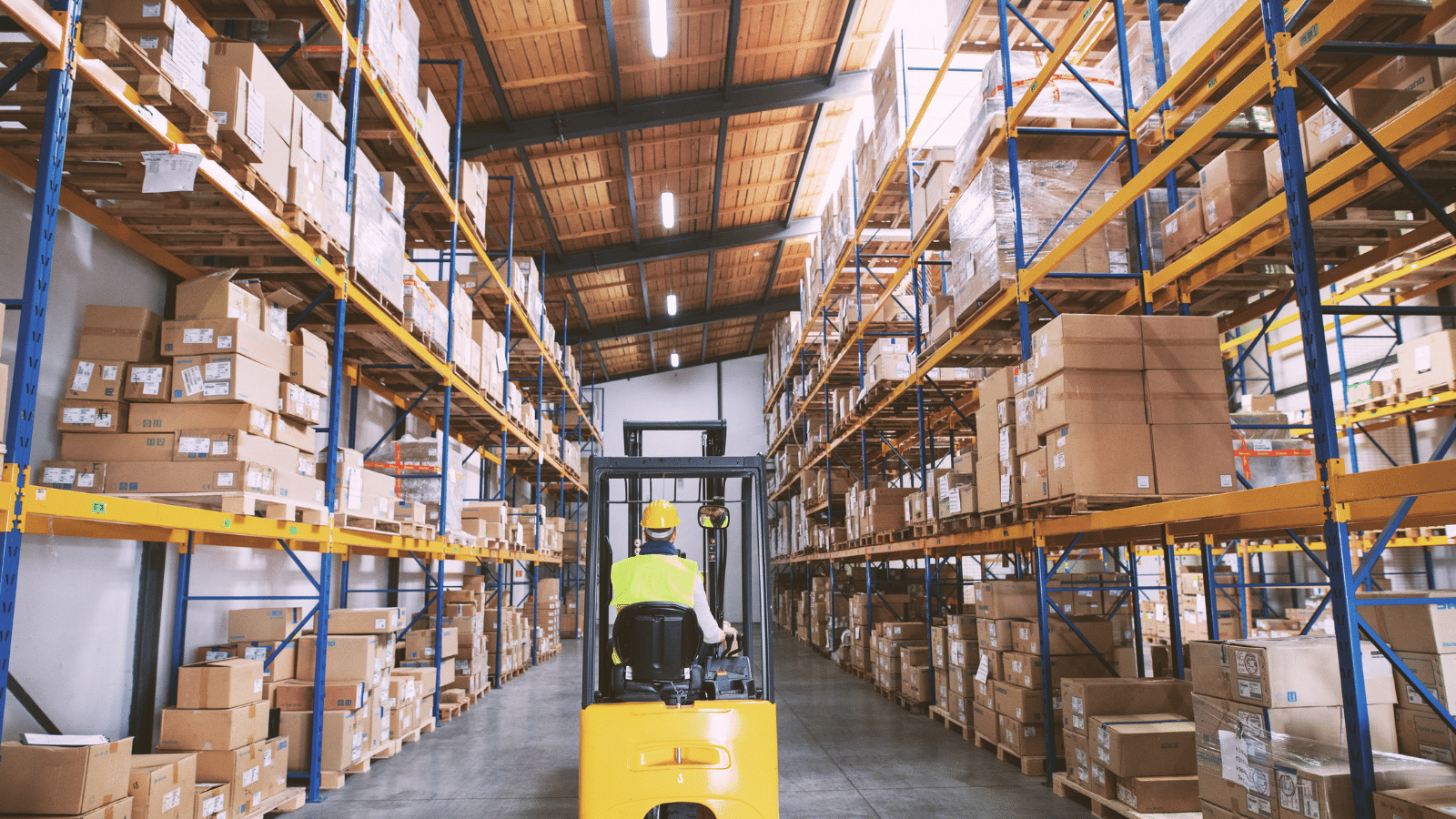 Fulfillment costs in Spain: how much do you pay and who are the top providers in 2026?