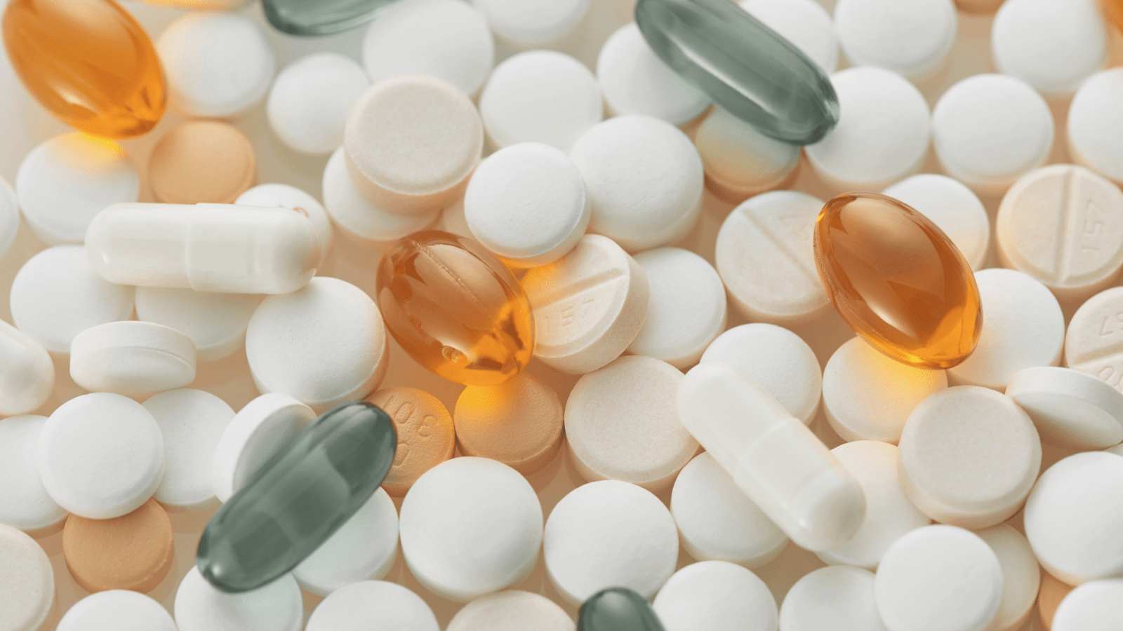 Logistics company for POS and pharma campaign materials: two compliance regimes, one warehouse