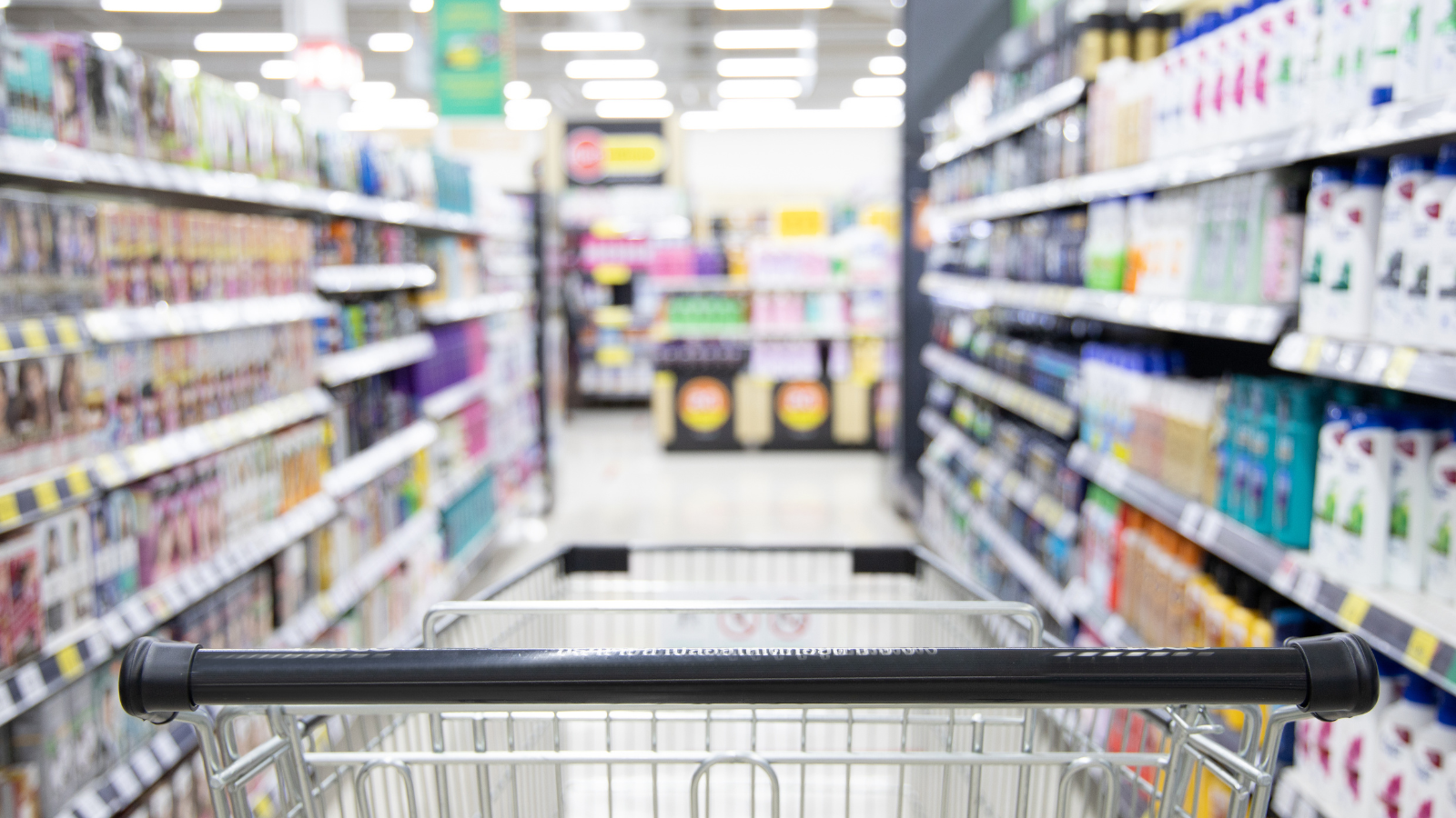 Cómo personalizar la logística en una marca de gran consumo y mejorar resultados