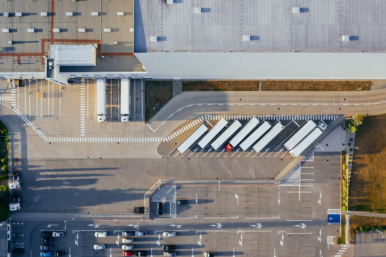 Un operador logístico integral: por qué es clave contar con un solo proveedor en entornos complejos